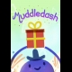 Buy Muddledash CD Key and Compare Prices 