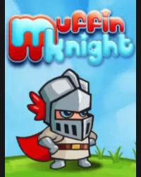 Buy Muffin Knight (PC) CD Key and Compare Prices