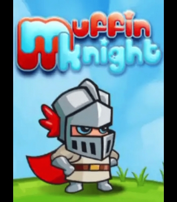 Buy Muffin Knight (PC) CD Key and Compare Prices 