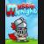 Buy Muffin Knight (PC) CD Key and Compare Prices 