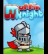 Buy Muffin Knight (PC) CD Key and Compare Prices 