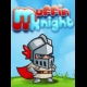 Buy Muffin Knight (PC) CD Key and Compare Prices