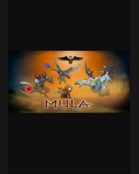 Buy Mula: The Cycle of Shadow (PC) CD Key and Compare Prices