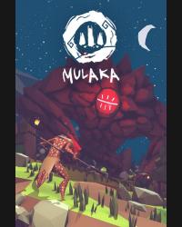 Buy Mulaka (PC) CD Key and Compare Prices