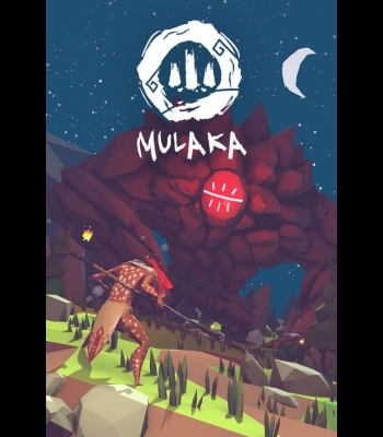 Buy Mulaka (PC) CD Key and Compare Prices 