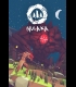 Buy Mulaka (PC) CD Key and Compare Prices