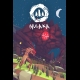 Buy Mulaka (PC) CD Key and Compare Prices 