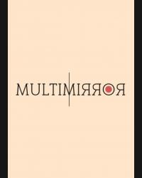 Buy Multimirror (PC) CD Key and Compare Prices