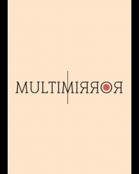 Buy Multimirror (PC) CD Key and Compare Prices