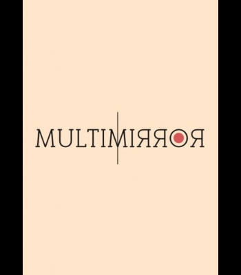 Buy Multimirror (PC) CD Key and Compare Prices 