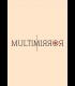 Buy Multimirror (PC) CD Key and Compare Prices 