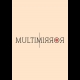 Buy Multimirror (PC) CD Key and Compare Prices 