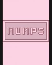 Buy Mumps CD Key and Compare Prices