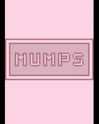 Buy Mumps CD Key and Compare Prices