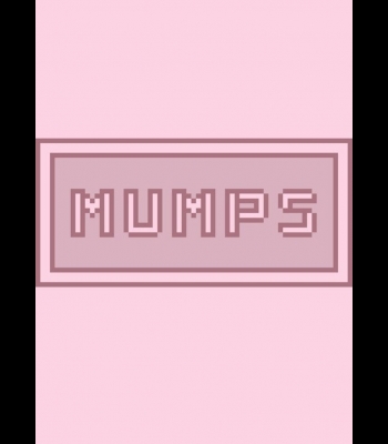 Buy Mumps CD Key and Compare Prices 