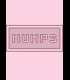 Buy Mumps CD Key and Compare Prices