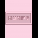 Buy Mumps CD Key and Compare Prices 