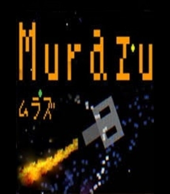 Buy Murazu CD Key and Compare Prices 