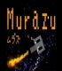 Buy Murazu CD Key and Compare Prices