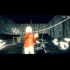 Buy Murder Diaries 2 (PC) CD Key and Compare Prices
