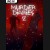 Buy Murder Diaries 2 (PC) CD Key and Compare Prices 
