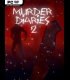 Buy Murder Diaries 2 (PC) CD Key and Compare Prices 