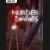 Buy Murder Diaries (PC) CD Key and Compare Prices 