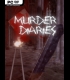 Buy Murder Diaries (PC) CD Key and Compare Prices 