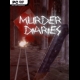 Buy Murder Diaries (PC) CD Key and Compare Prices