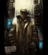 Buy Murder In Tehran's Alleys 1933 (PC) CD Key and Compare Prices