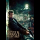 Buy Murder In Tehran's Alleys 2016 (PC) CD Key and Compare Prices