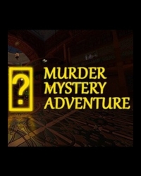 Buy Murder Mystery Adventure CD Key and Compare Prices