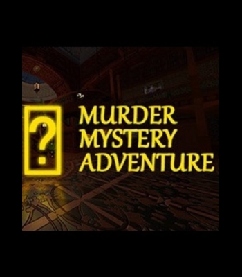 Buy Murder Mystery Adventure CD Key and Compare Prices 