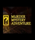 Buy Murder Mystery Adventure CD Key and Compare Prices 