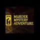 Buy Murder Mystery Adventure CD Key and Compare Prices 