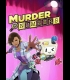 Buy Murder by Numbers CD Key and Compare Prices 