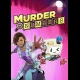 Buy Murder by Numbers CD Key and Compare Prices 