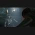 Buy Murdered: Soul Suspect CD Key and Compare Prices