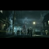 Buy Murdered: Soul Suspect CD Key and Compare Prices