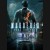 Buy Murdered: Soul Suspect CD Key and Compare Prices 