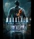 Buy Murdered: Soul Suspect CD Key and Compare Prices 