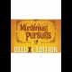 Buy Murderous Pursuits Deluxe Edition (PC) CD Key and Compare Prices 