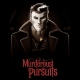Buy Murderous Pursuits CD Key and Compare Prices 