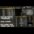 Buy Musclecar Online (PC) CD Key and Compare Prices