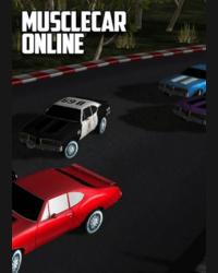 Buy Musclecar Online (PC) CD Key and Compare Prices