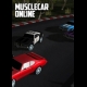 Buy Musclecar Online (PC) CD Key and Compare Prices 