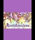 Buy Mushihimesama (PC) CD Key and Compare Prices 