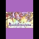 Buy Mushihimesama (PC) CD Key and Compare Prices 