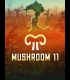 Buy Mushroom 11 CD Key and Compare Prices 