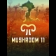 Buy Mushroom 11 CD Key and Compare Prices 